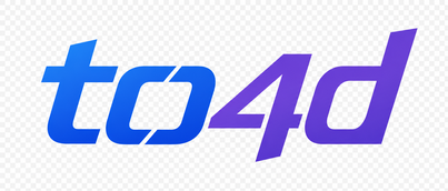 to4d